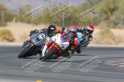 media/Jan-14-2024-SoCal Trackdays (Sun) [[2e55ec21a6]]/Turn 6 (125pm)/